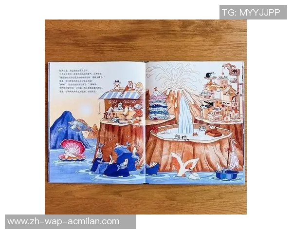 一场4的奇幻旅程探索未知世界的无限可能与挑战 一场4的奇幻旅程探索未知世界的无限可能与挑战