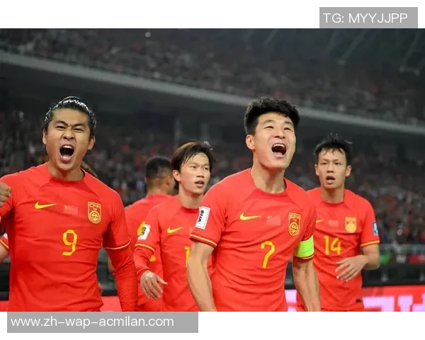 亚足联反对世界杯扩军至64支球队132支球队也将争取百队参赛机会 亚足联反对世界杯扩军至64支球队132支球队也将争取百队参赛机会