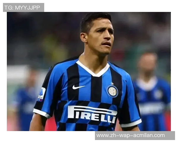 国米老将再现锋芒35岁锋霸引领反击重燃三冠梦想 国米老将再现锋芒35岁锋霸引领反击重燃三冠梦想