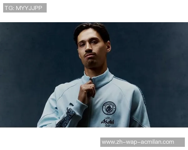 曼城新援赖因德斯透露印尼队归化计划并期待荷兰夺冠