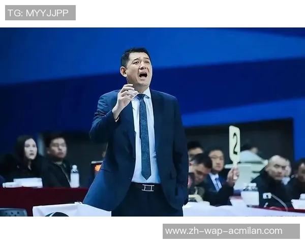 山东新星狂砍25分展现强悍实力深受巩晓彬器重超越赵睿成球队新希望 山东新星狂砍25分展现强悍实力深受巩晓彬器重超越赵睿成球队新希望