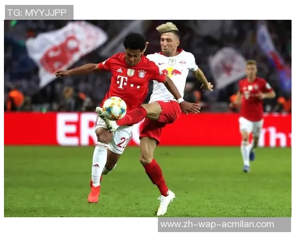 德甲焦点战:拜仁慕尼黑对阵圣保利的全面分析与比分预测