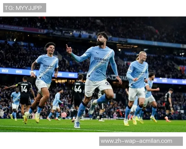 福登补时绝杀曼城险胜热刺再遭连败难逃困境 福登补时绝杀曼城险胜热刺再遭连败难逃困境