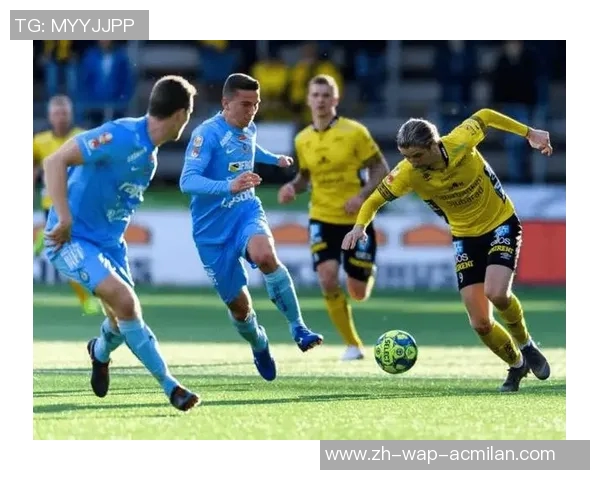 不斯巴达与里尔的激烈对决揭示足球战术与团队精神的较量