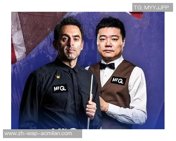 张德政与卡巴卡多夫的巅峰对决谁将赢得最终胜利解析与展望 张德政与卡巴卡多夫的巅峰对决谁将赢得最终胜利解析与展望