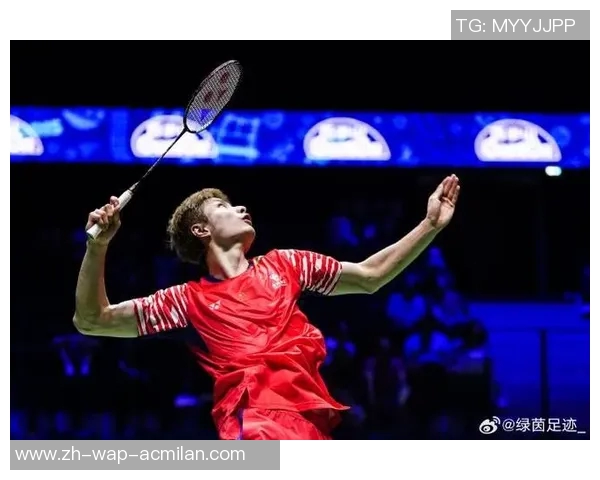 林丹与石宇奇全运会巅峰对决精彩回顾与赛后分析 林丹与石宇奇全运会巅峰对决精彩回顾与赛后分析