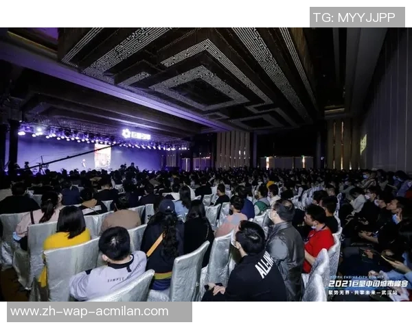 武汉与广州的城市魅力对比探讨谁才是更具吸引力的南方之城