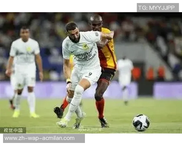 洛克伦与欧本的精彩对决分析及赛前预测全方位解析 洛克伦与欧本的精彩对决分析及赛前预测全方位解析