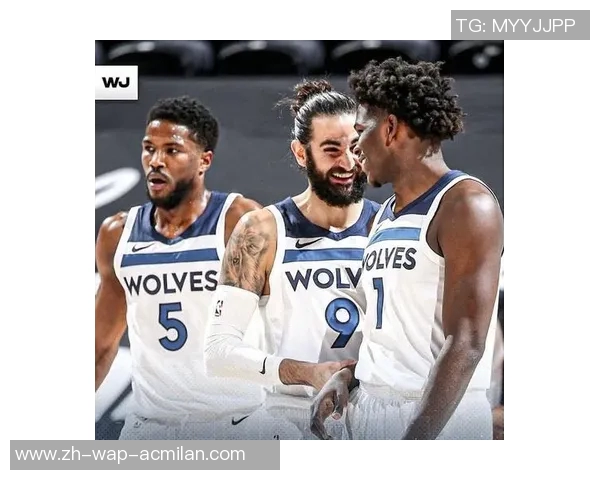 湖人队与国王队激战正酣NBA赛季精彩对决引发球迷热议