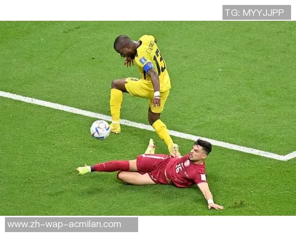 不斯巴达与里尔的激烈对决揭示足球战术与团队精神的较量