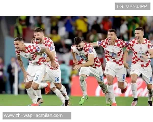 俄罗斯与克罗地亚的对决分析及比赛前瞻展望
