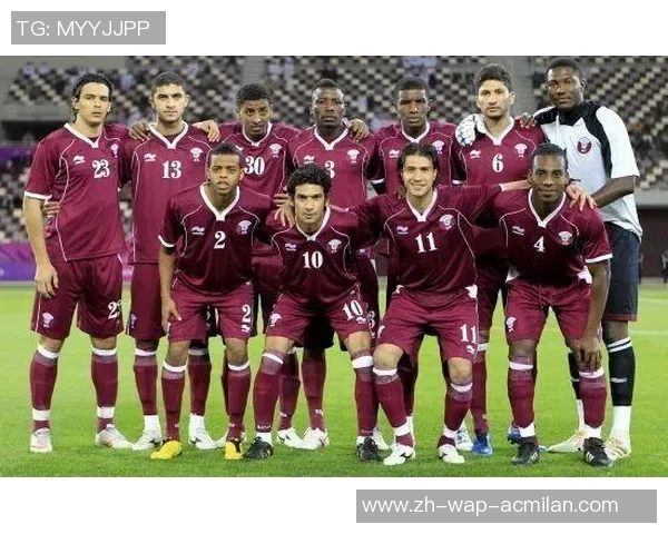 叙利亚与卡塔尔足球赛精彩直播全程回顾与分析