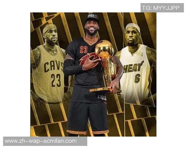 基德与冲的巅峰对决谁能称霸篮球场的传奇之战